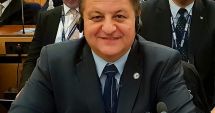 Stire din Economie : Pulsul economiei