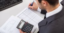 Stire din Economie : Pulsul economiei