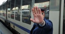 Stire din Economie : Pulsul economiei