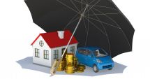 Stire din Economie : Pulsul economiei