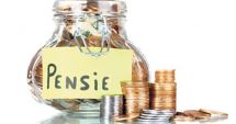 Stire din Economie : Pulsul economiei
