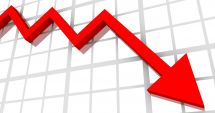 Stire din Economie : Pulsul economiei