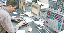 Stire din Economie : Pulsul economiei