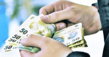Stire din Economie : Pulsul economiei