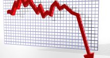 Stire din Economie : Pulsul economiei