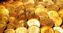 Stire din Economie : Pulsul economiei