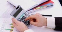 Stire din Economie : Pulsul economiei