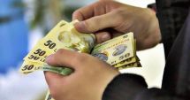 Stire din Economie : Pulsul economiei