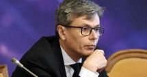 Stire din Economie : Pulsul economiei