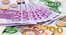 Stire din Economie : Pulsul economiei