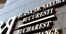 Stire din Economie : Pulsul economiei