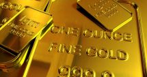 Stire din Economie : Pulsul economiei