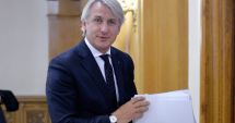 Stire din Economie : Pulsul economiei