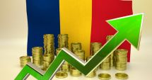 Stire din Economie : Pulsul economiei