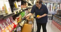 Stire din Economie : Pulsul economiei