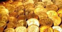 Stire din Economie : Pulsul economiei
