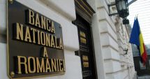 Stire din Economie : Pulsul economiei