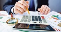 Stire din Economie : Pulsul economiei