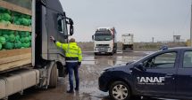 Stire din Economie : Pulsul Fiscului