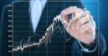 Stire din Economie : Pulsul pieței de capital, azi