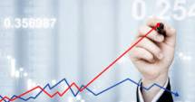 Stire din Economie : Pulsul pieței de capital