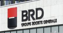 Stire din Economie : Pulsul pieței de capital: BRD conduce topul tranzacționărilor
