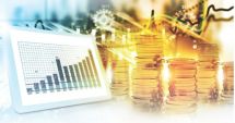 Stire din Economie : Topul celor mai tranzacționate companii de pe piața de capital