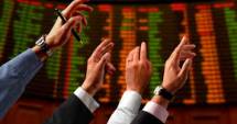 Stire din Economie : Pulsul pieței de capital