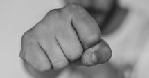 Stire din Eveniment : Alerta 112 de la o adolescuntă din Constanța! Poliția a emis ordin de protecție