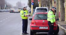 Stire din Eveniment : Vești alarmante: amenzile ar putea crește vertiginos, în 2020!