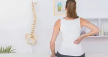 Stire din Sănătate : Ce rol are puncția lombară în stabilirea unui diagnostic corect