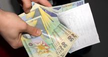 Stire din Social : Pensiile vor crește de la 1 ianuarie 2023! Anunț oficial din Guvern