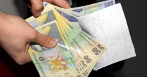 Stire din Social : Ministrul Muncii sfidează FMI-ul: pensiile se majorează!