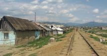 Stire din Social : Facturile la energie, mai ușor de plătit pentru peste două milioane de români