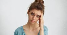 Stire din Sănătate : Pliculețele de ceai care conțin cofeină vă ajută să scăpați de cearcăne și pungile de sub ochi
