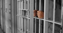 Dragoste după gratii: O angajată din penitenciar s-a îndrăgostit de un interlop periculos