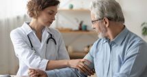 Stire din Sănătate : Puseele de tensiune vă pot predispune la complicații  cardiovasculare