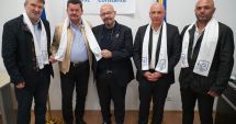 Stire din Politică-Administrație : Partidul Umanist Social Liberal (PUSL), pe cont propriu în alegerile din 2024