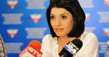 Stire din Politică-Administrație : Eșec major! PUSL solicită anchetă completă după ratarea fondurilor europene pentru tineri