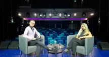 Stire din Actualitate : "Puterea Exemplului" - Totul despre Andreea Cotoban, spiritul unei campioane mondiale