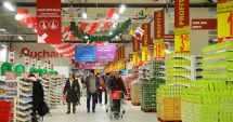 Stire din Economie : Puterea de cumpărare a salariilor s-a dublat în 29 de ani