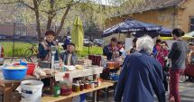Stire din Economie : Puterea de cumpărare a salariilor a crescut cu doar 0,1% în decurs de un an