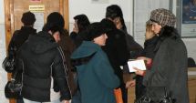Stire din Social : Vă puteți primi ajutorul de șomaj și în alt stat membru UE