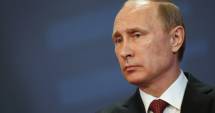 Stire din Actualitate : Rusia semnează un acord de "alianță și integrare" cu Osetia de Sud