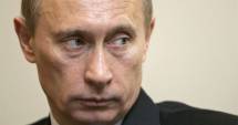 Stire din Actualitate : Rusia, acuzată de crime de război în Siria