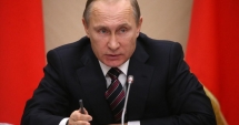 Stire din Actualitate : Putin face amenințări la adresa Românei și Poloniei