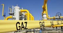 Stire din Actualitate : Putin afirmă că există riscuri ca tranzitul de gaz spre Europa prin Ucraina să se întrerupă