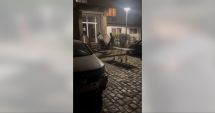 Stire din Eveniment : Caz șocant: Cadavrul unui bătrân ținut în casă de soție până la putrefacție în stare avansată