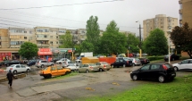 Stire din Social : Betoane și scandal! Încă un PUZ cu "cântec", la Constanța