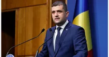 Stire din Actualitate : Corpul de control al MApN a găsit nereguli la Clubul Sportiv al Armatei
